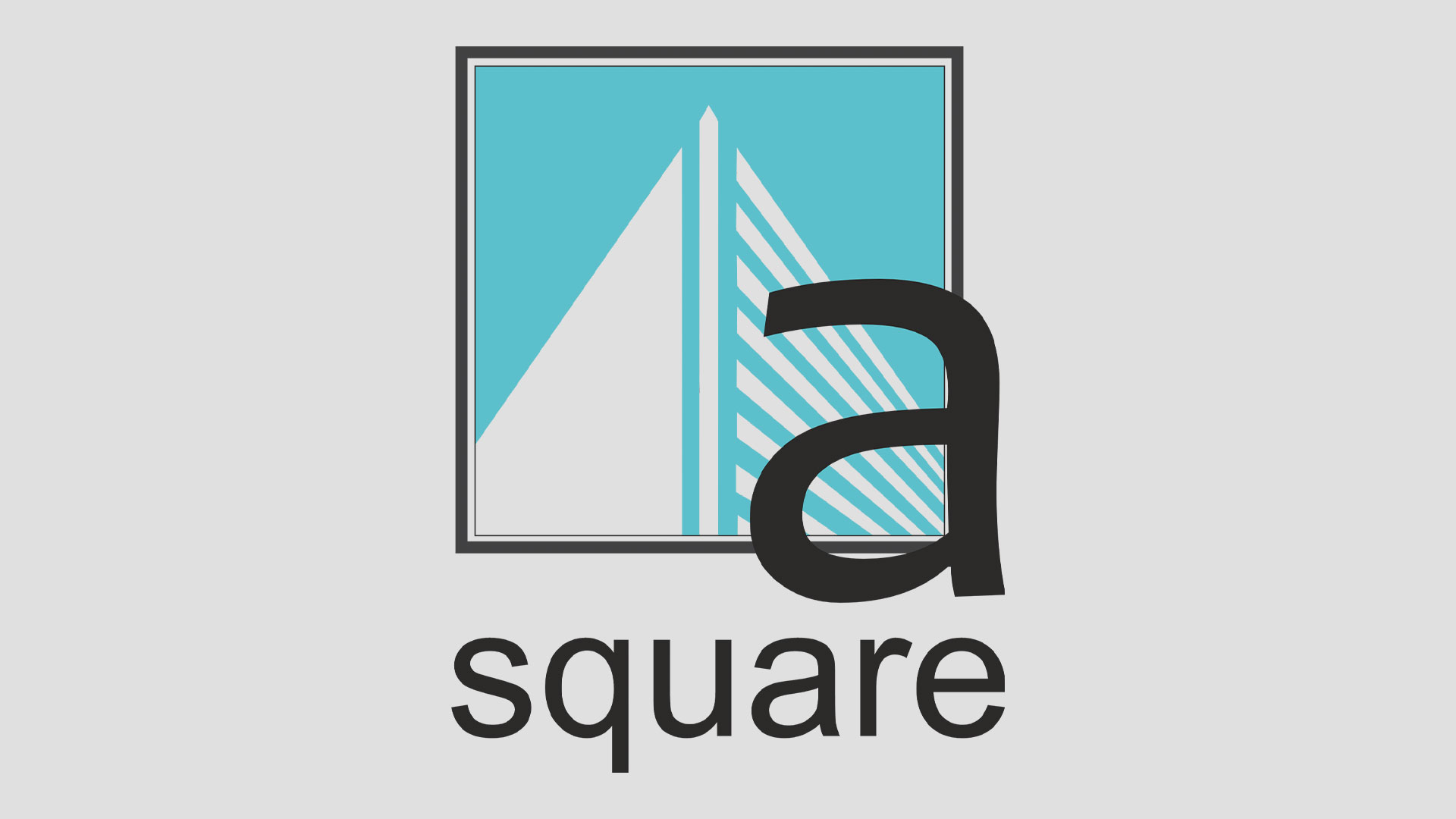 A-Square
