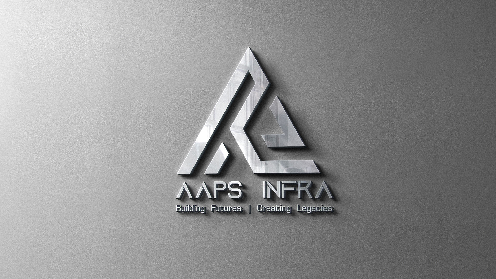 AAPS-Infra