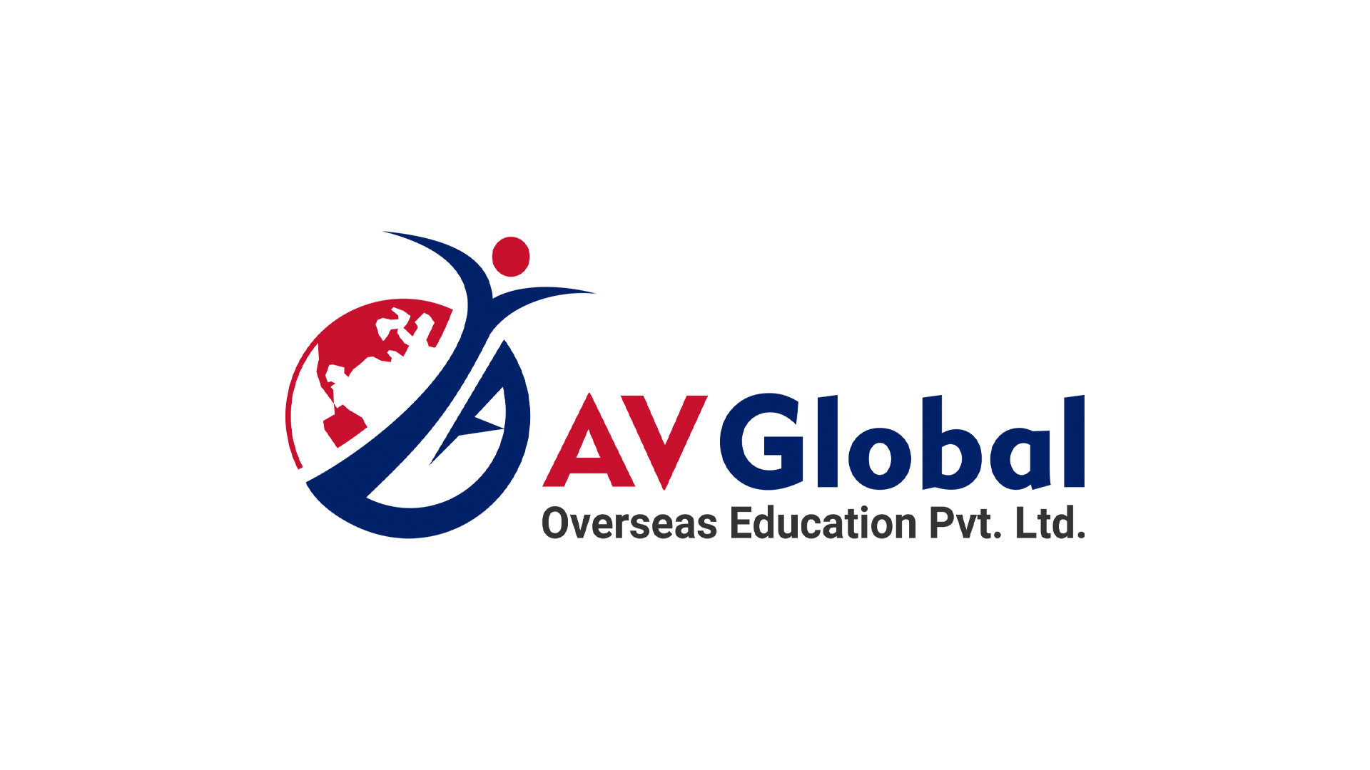 AV-Global-Overseas