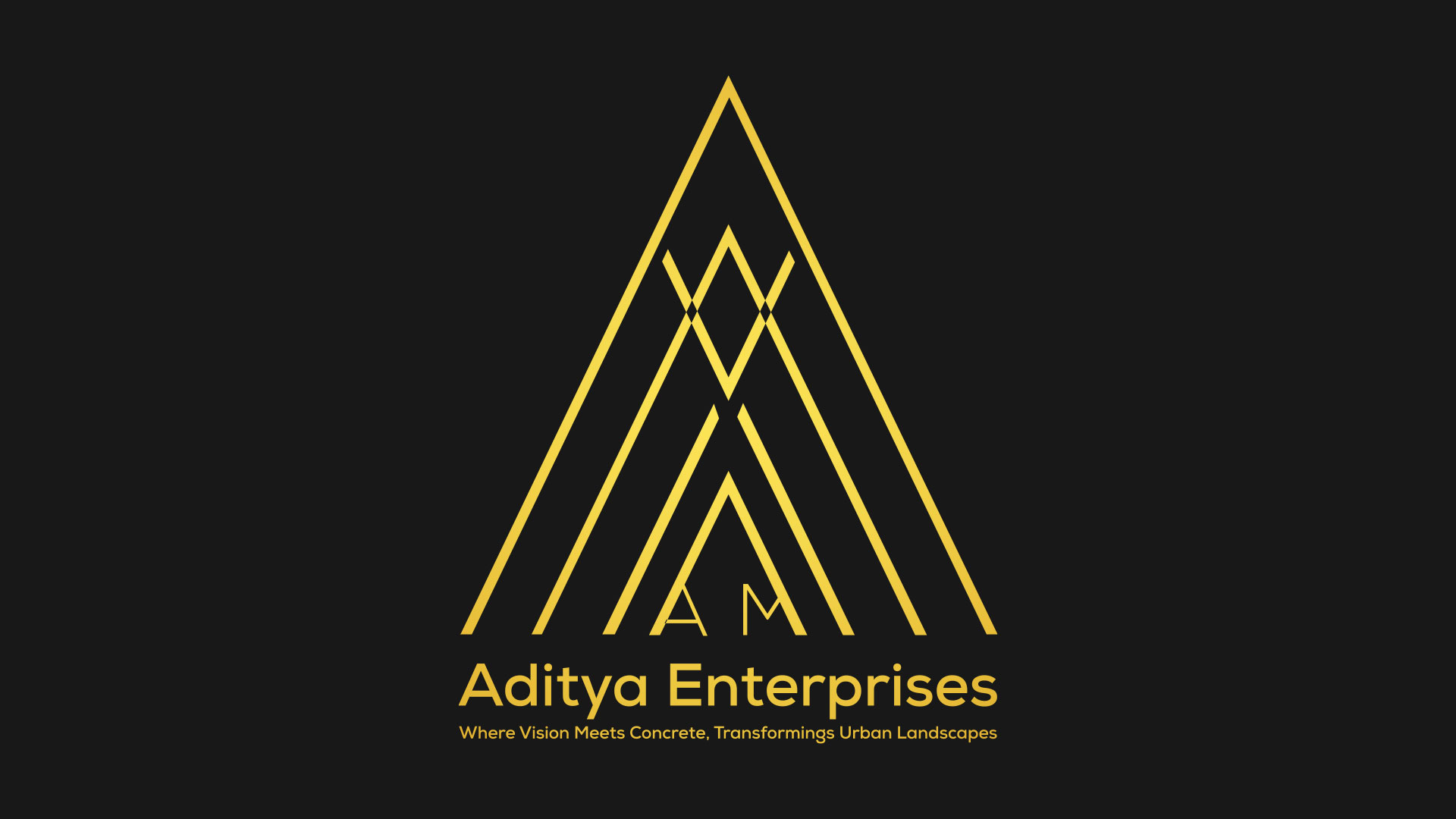 Aditya-Enterprises