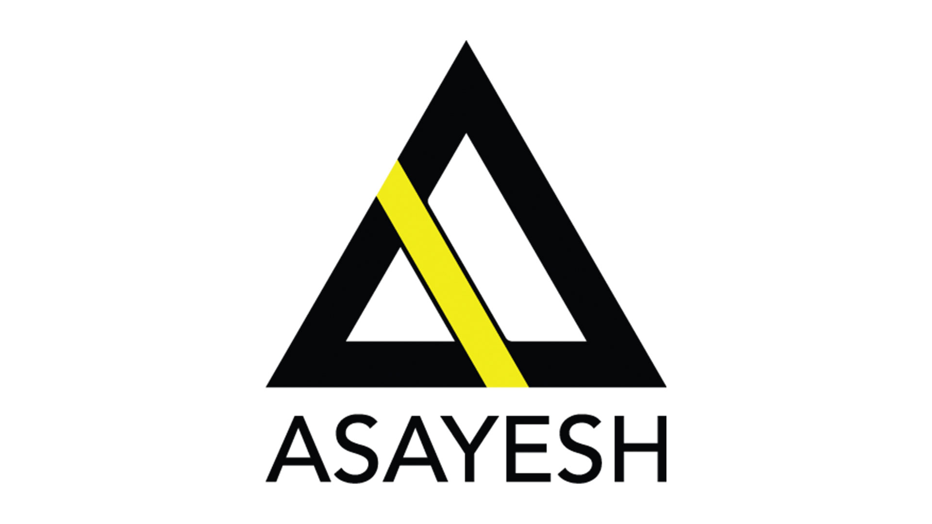 Asayesh