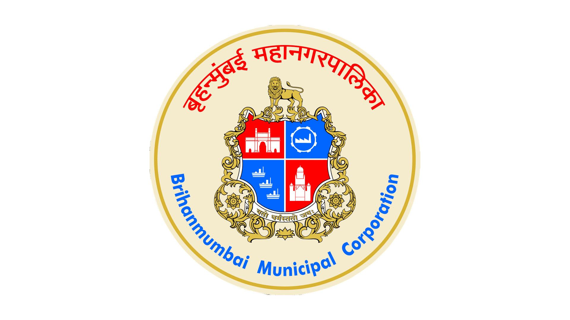 BMC