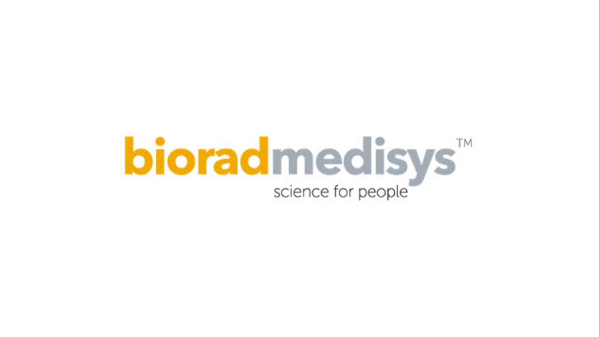 Biorad-medisys