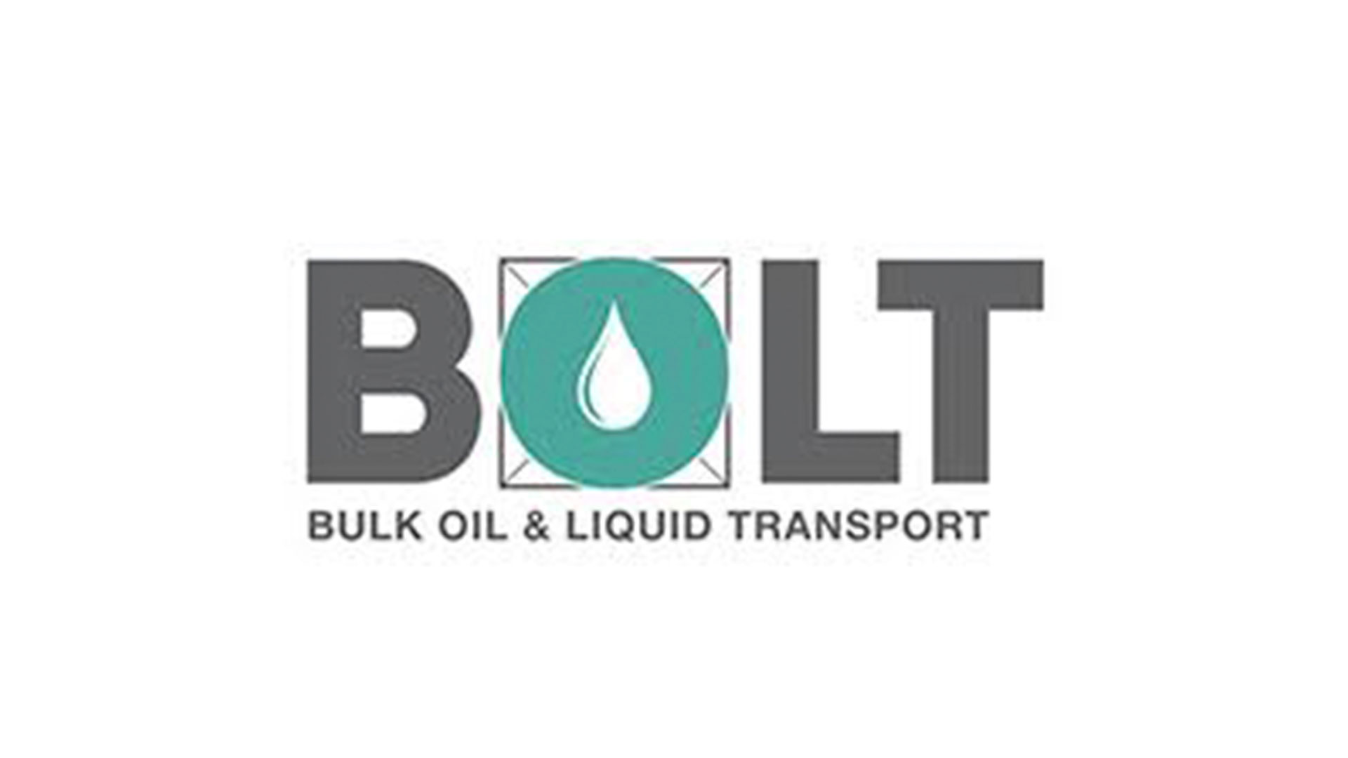 Bolut