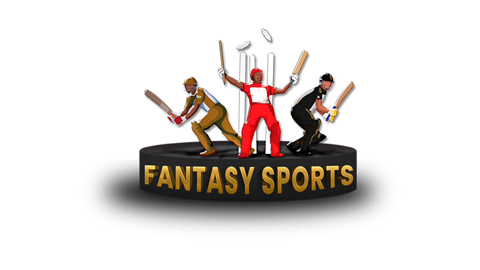 Fantasy-Sports