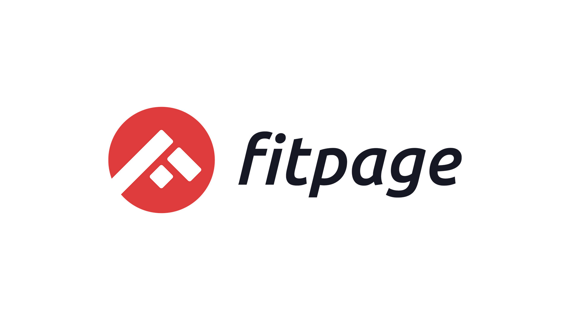 Fitpage