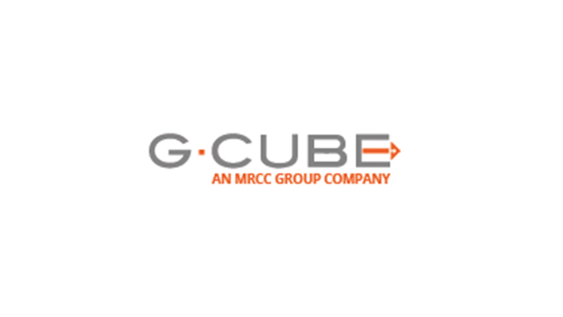 GCube
