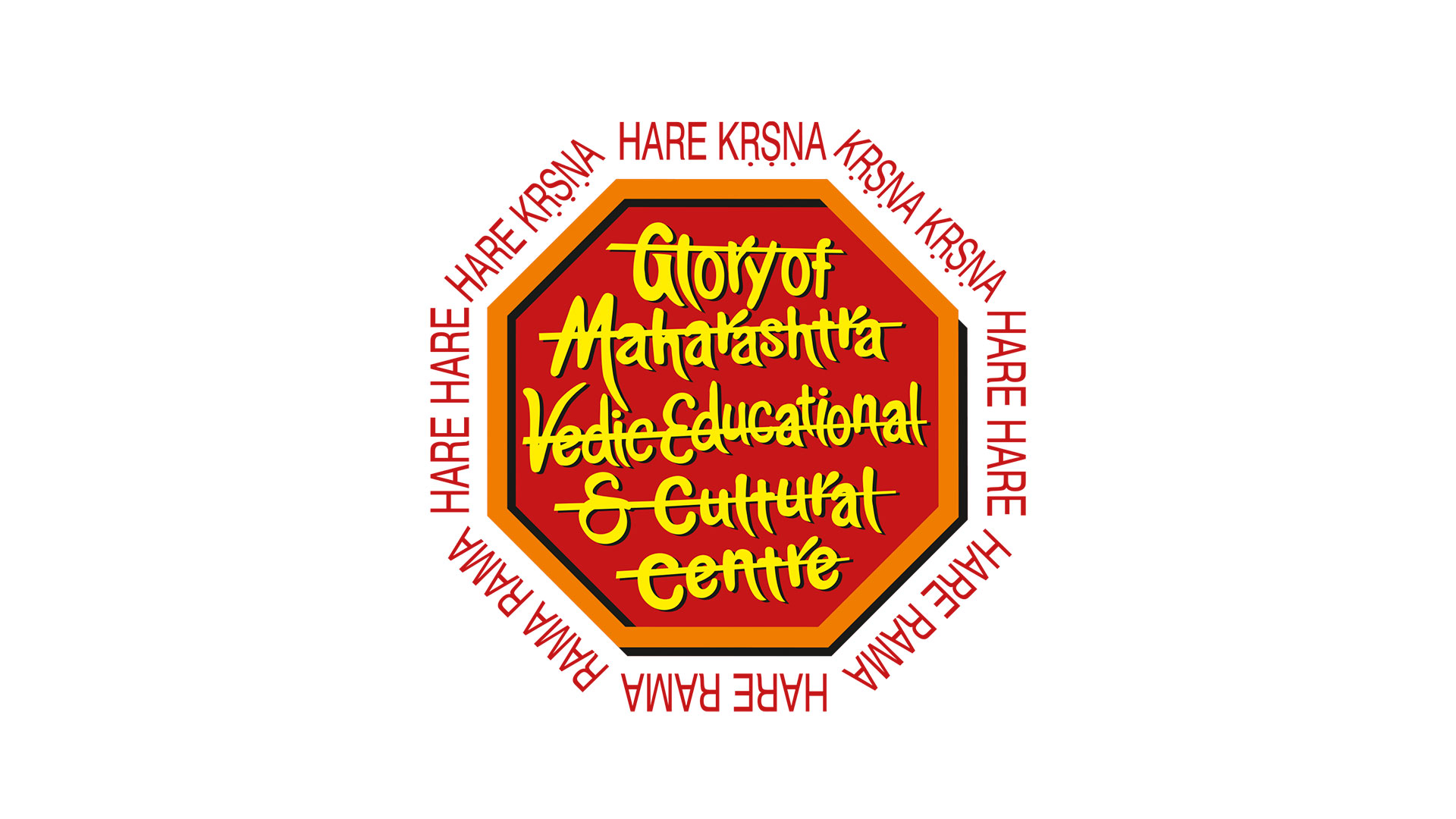 Glory