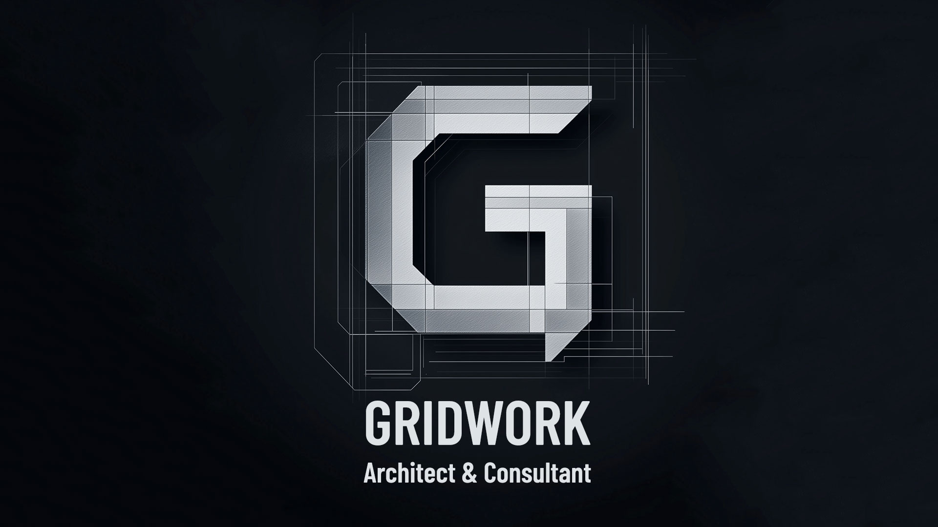 Gridowrk