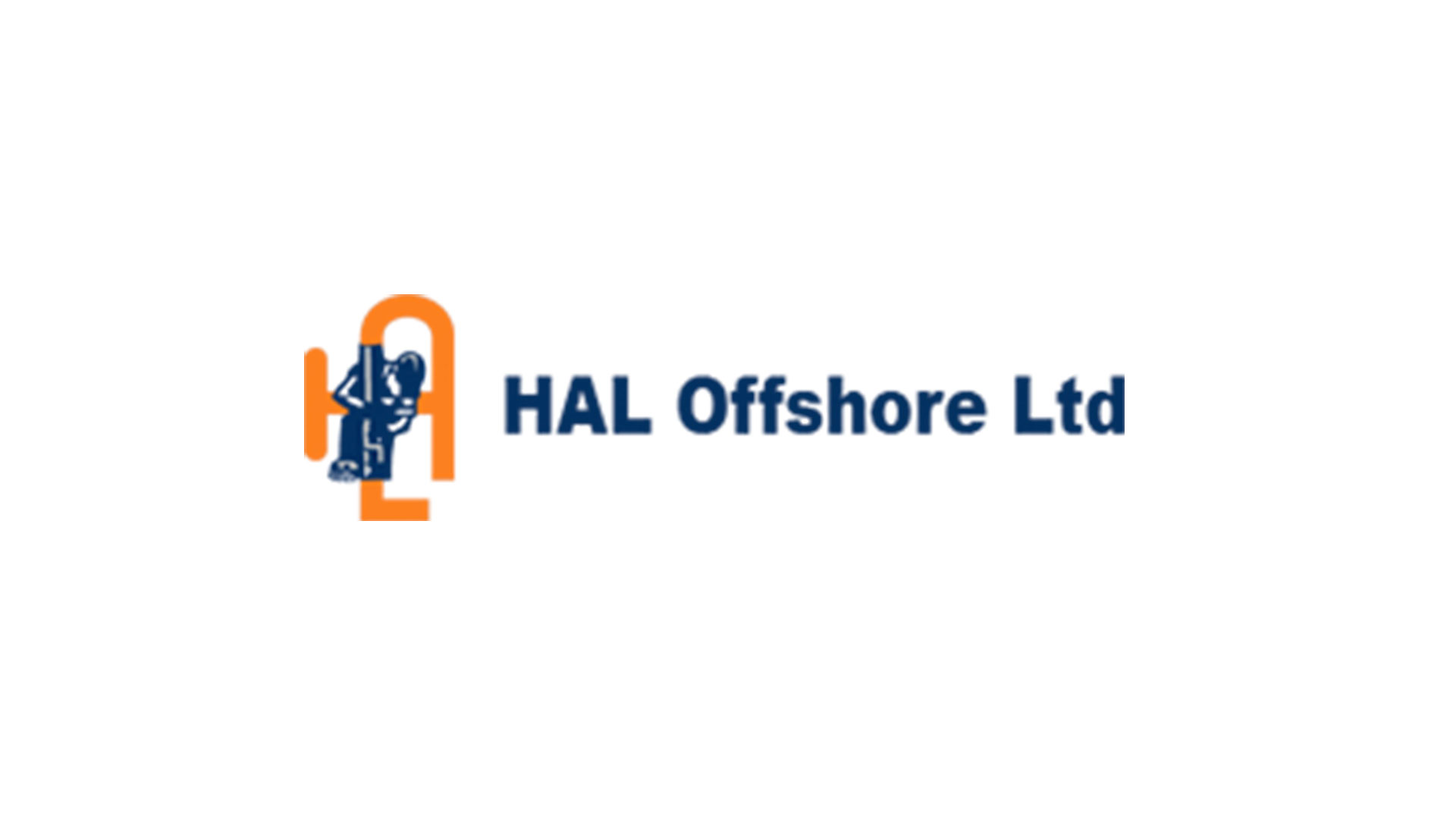 Hal-Offshore