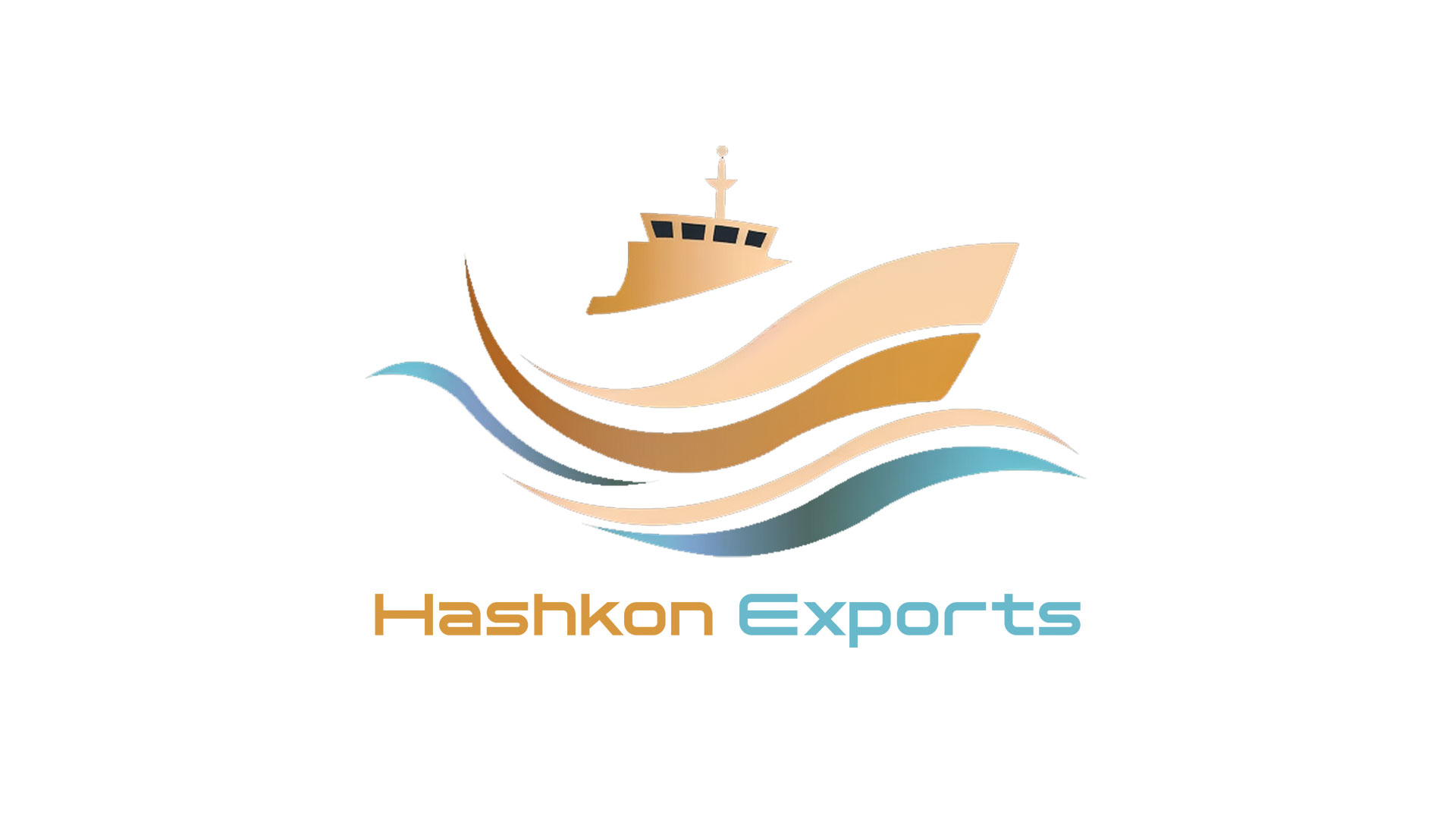 Hashkon-Exports