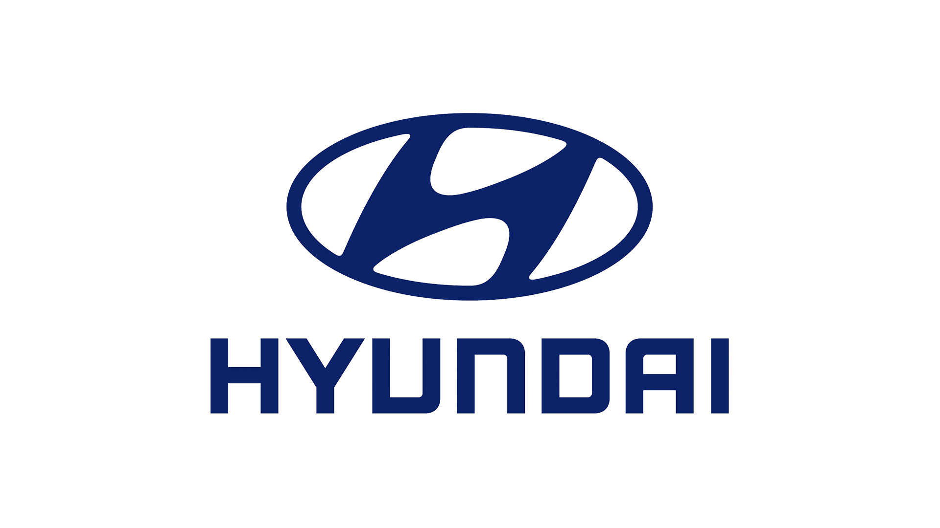 Hyndai-Logo