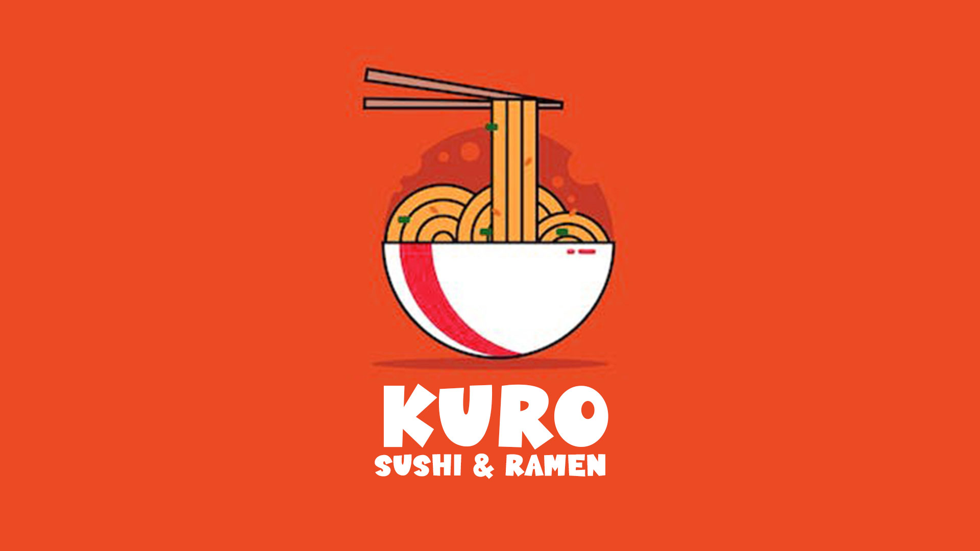 Kuro