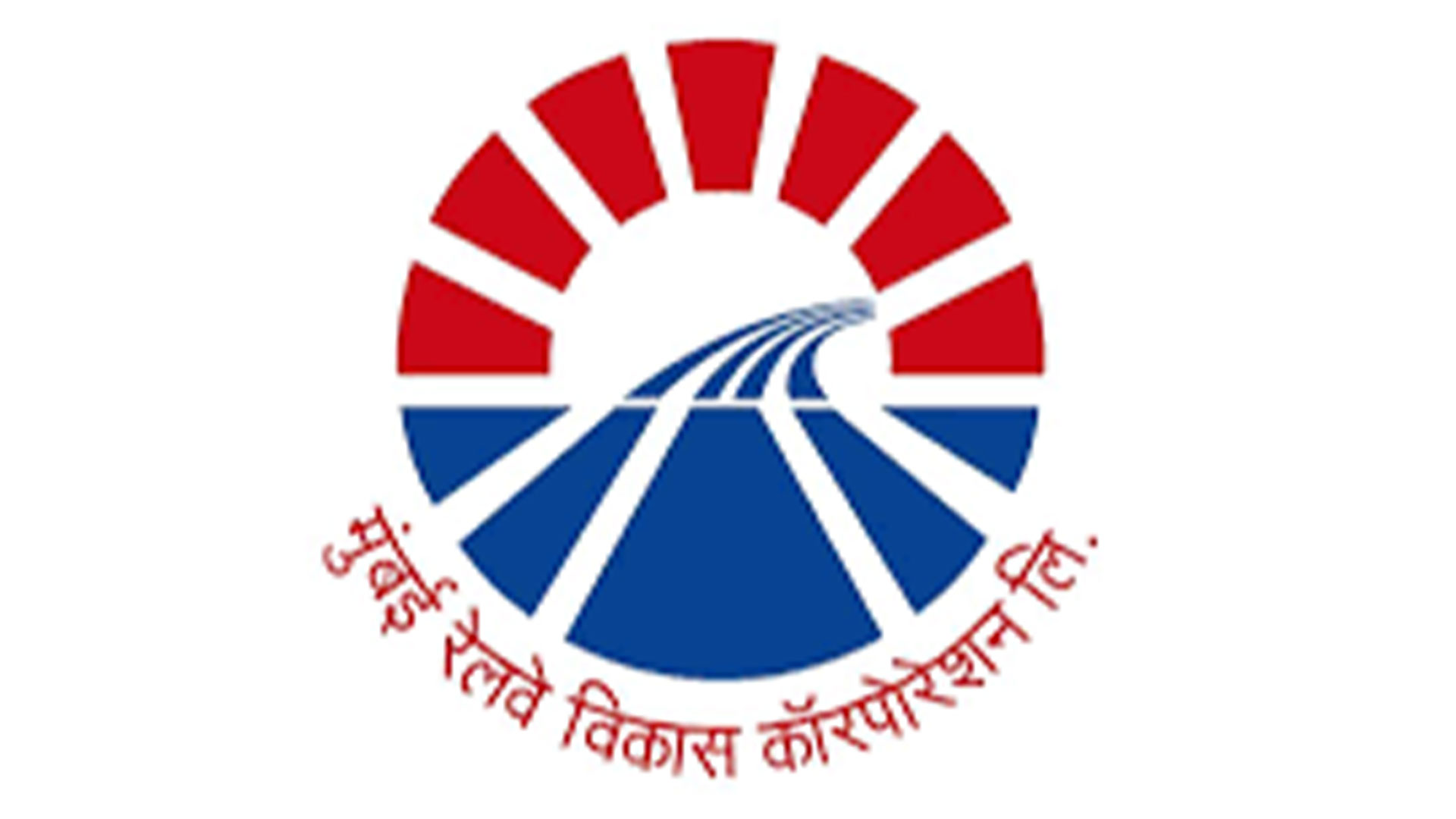 MRV-Logo
